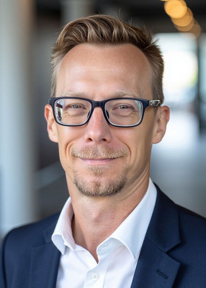 Jeremy Yohe - American Land Title Association.jpg