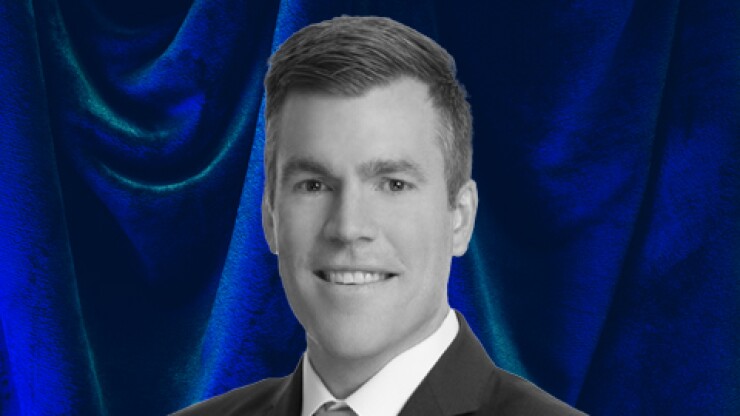 13_Garrett Burke.jpg