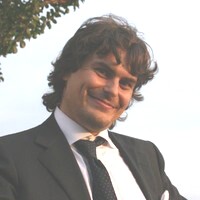 Tocchini-Fabrizio-Wolters Kluwer