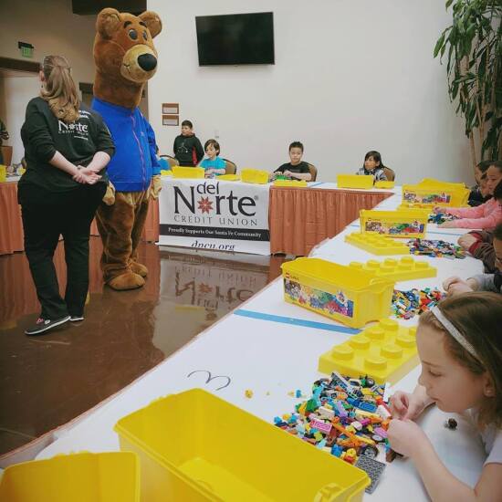 del nore CUJ 31819.jpg