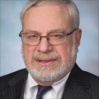 rudolph-gil-greenberg-traurig-250.jpg