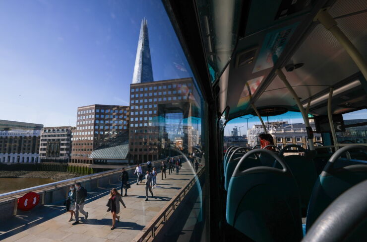 london-bridge.jpg