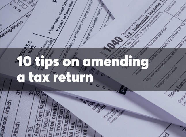 FP-071216-TAX.jpg