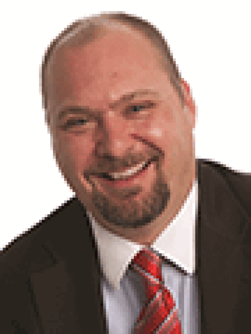 ferguson1.gif