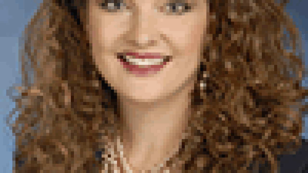 janelledzuik100.gif