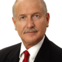 apaylor100.gif