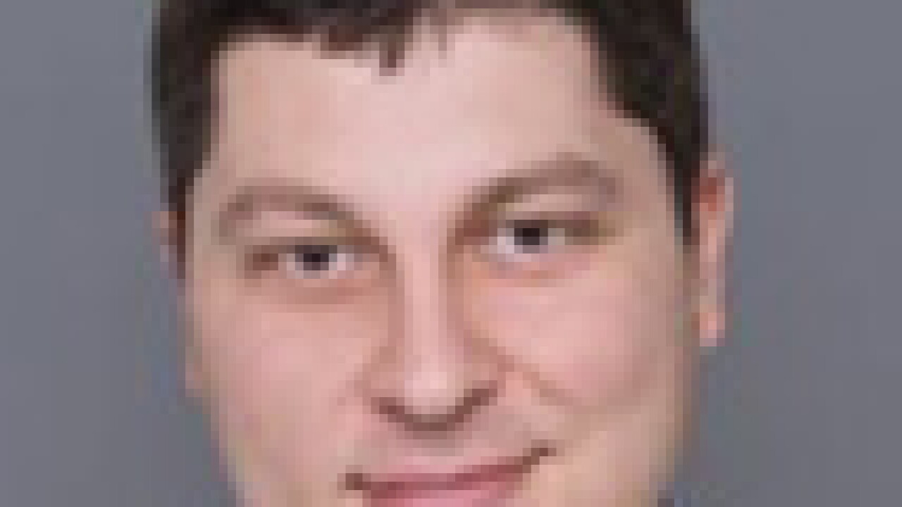 reitblat-michael-forter-blog.jpg