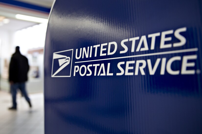 usps-bl-080919.jpg