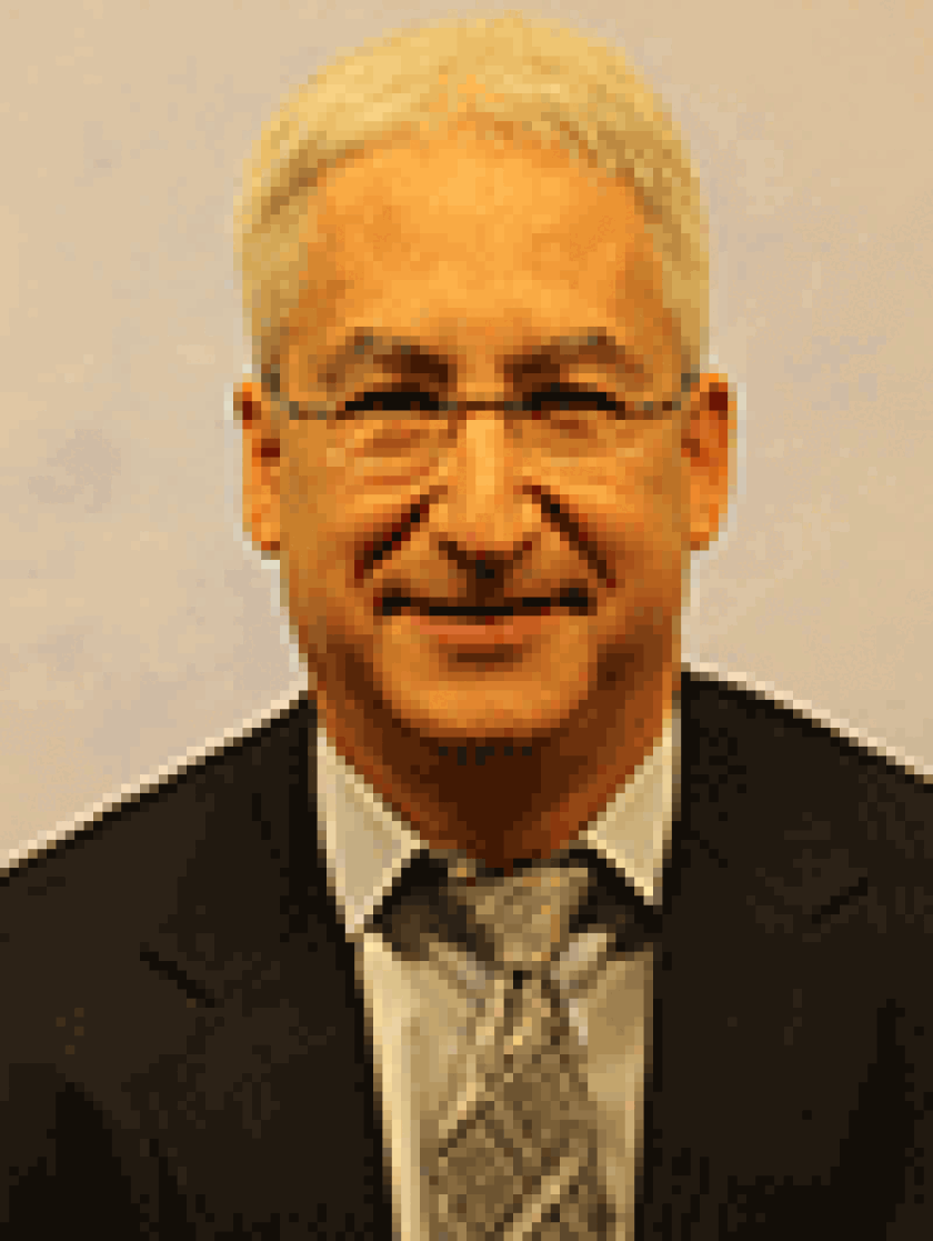 kenneth-gibbs-100.gif