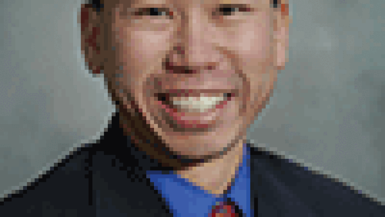 allan-fung.gif