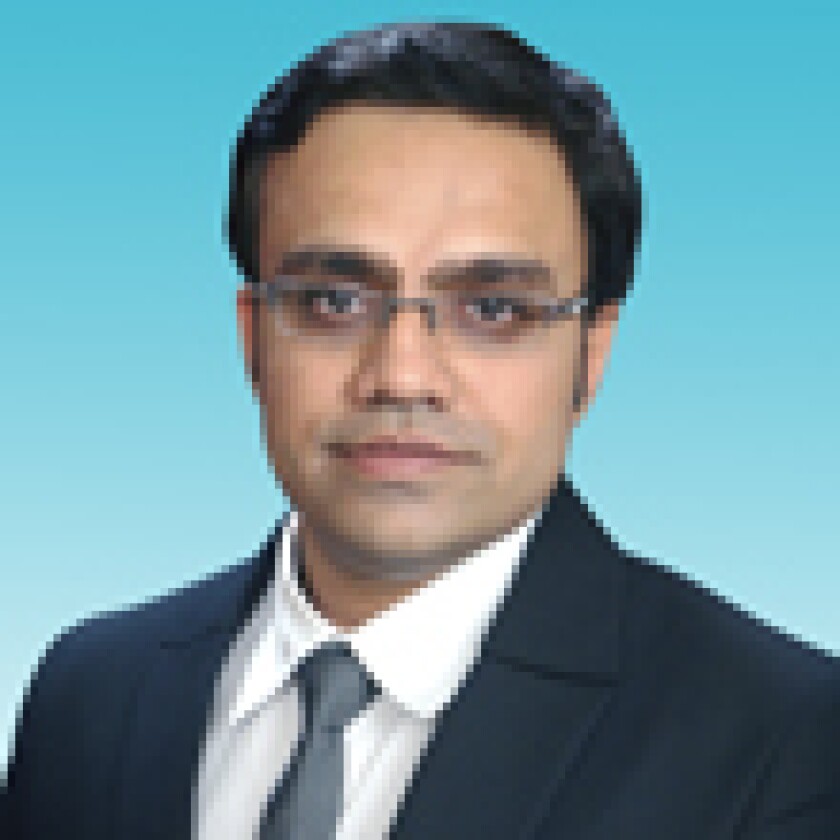 shashank-cm-isgn-110.jpg