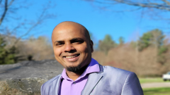 Charith_Rodrigo-OpenMortgage.jpg