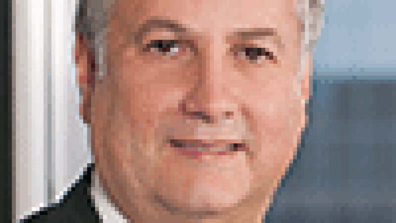 steven-berger.gif