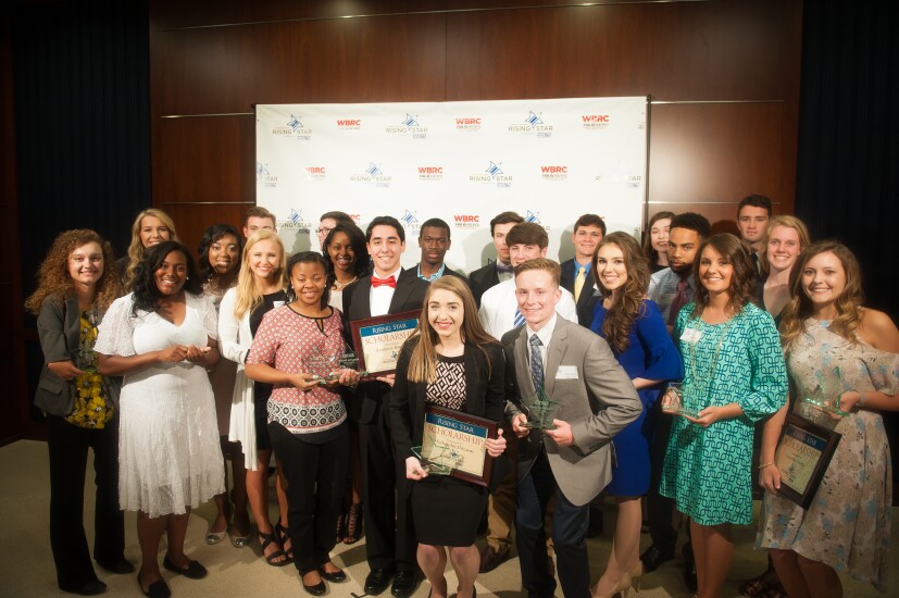 Americas First 072817.jpg