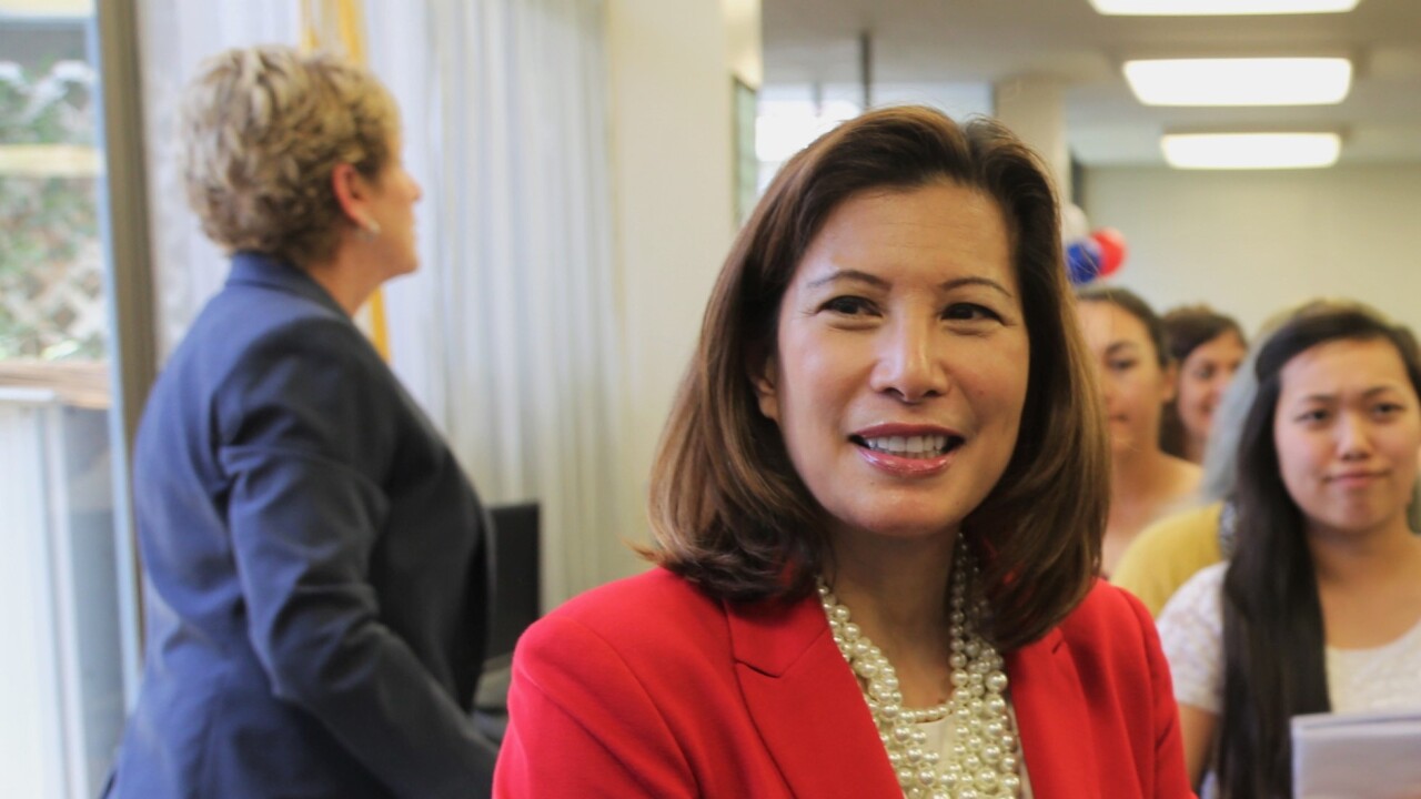 Cantil-Sakauye-Tani-California-2017
