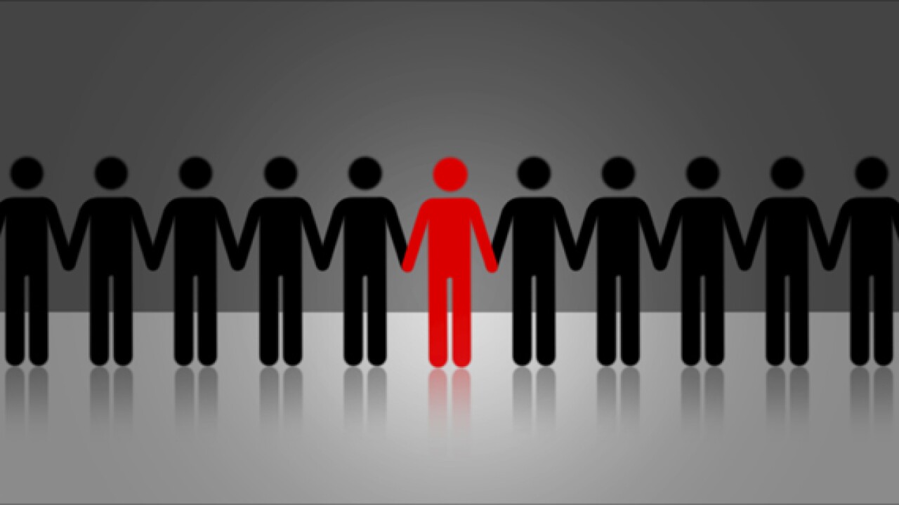 Thumbnail for Video: How Small Banks Are Standing Out with Niche Loans