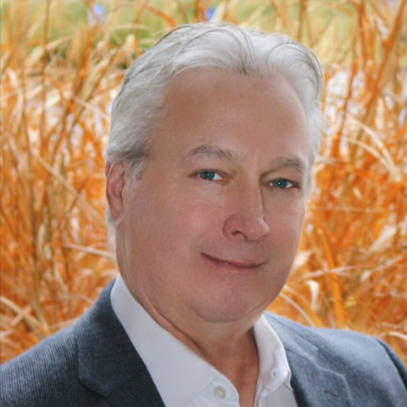 Alan-Anderson-AccountAbility 2018