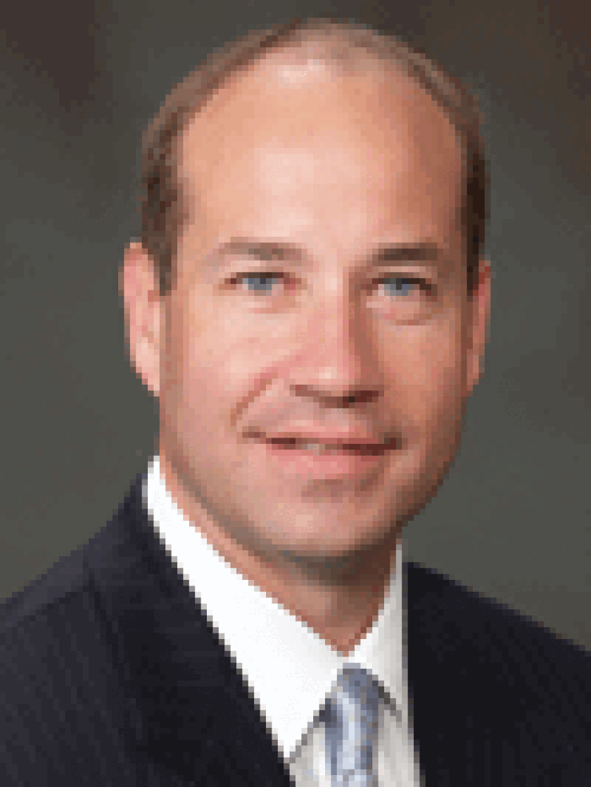 dougkohlbeck100x133.gif