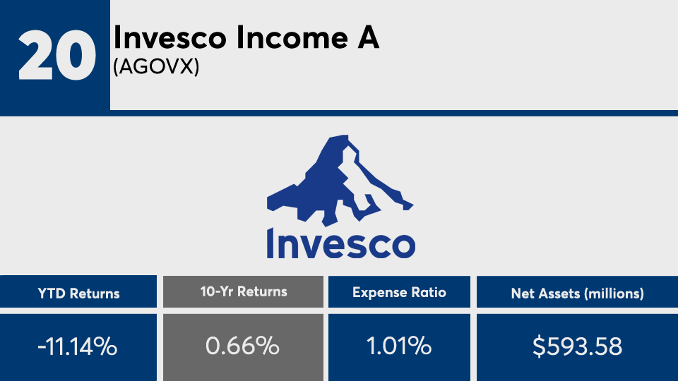 FP083120_20 copy.png
