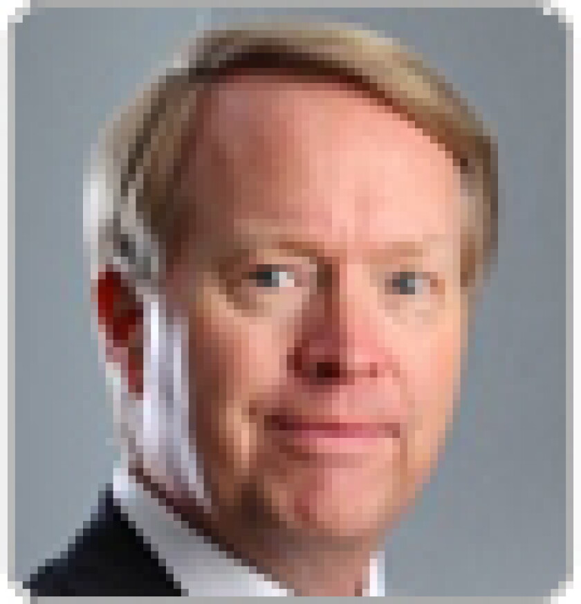 wayne-townsend.jpg