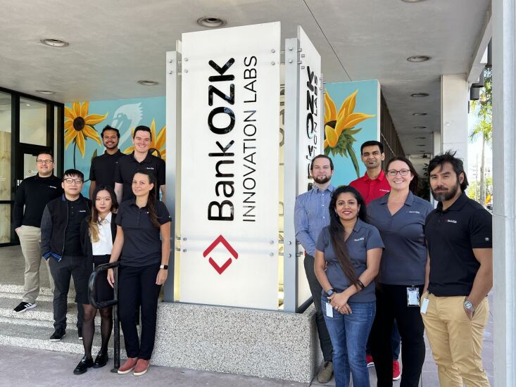 OZK Labs Team Photo.jpg