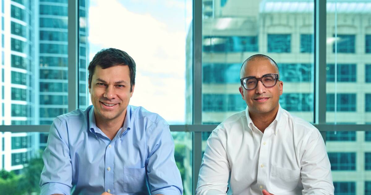 Judge blesses Fifth Third-Comerica deal, shuts down lawsuit Judge blesses Fifth Third-Comerica deal, shuts down lawsuit