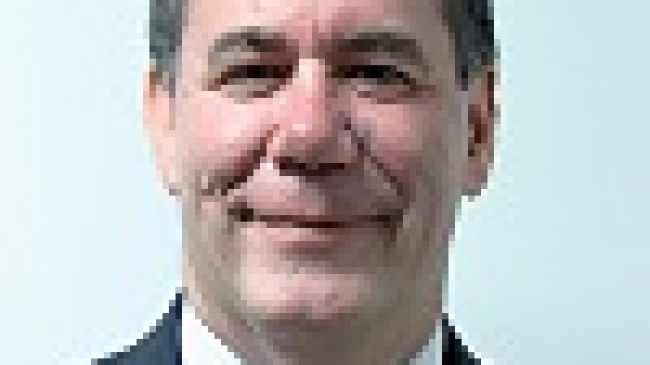 johnturner2.jpg