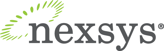 Nexsys Technologies Logo