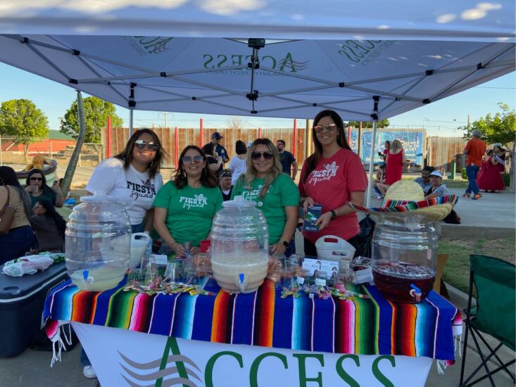 Best Credit Unions 2022 pictures/11_Access Community Credit Union.jpg