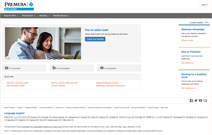 1 PremeraBlueCross 1.png