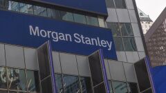 Morgan Stanley