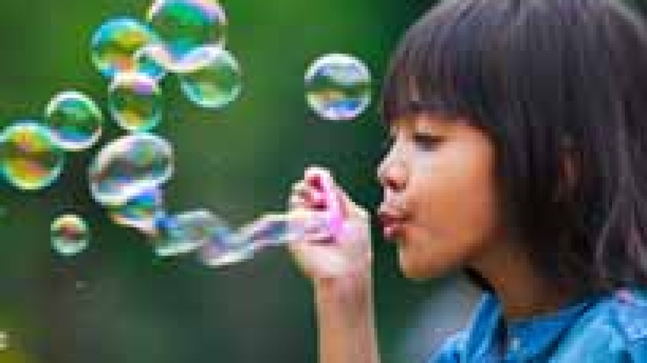 ft-bubble.jpg
