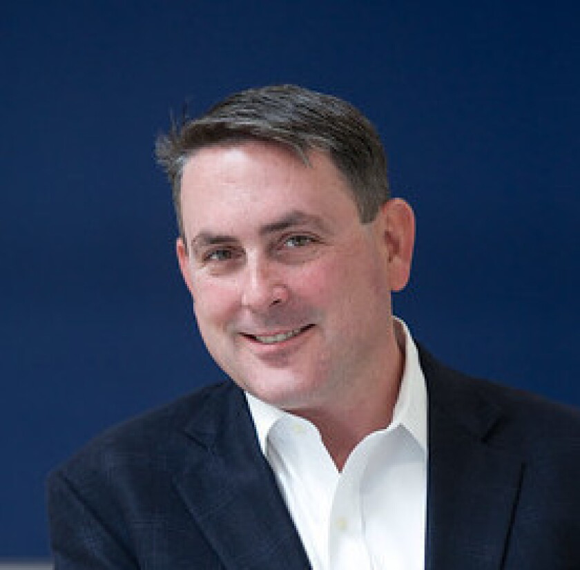 john-bird-envestnet-yodlee