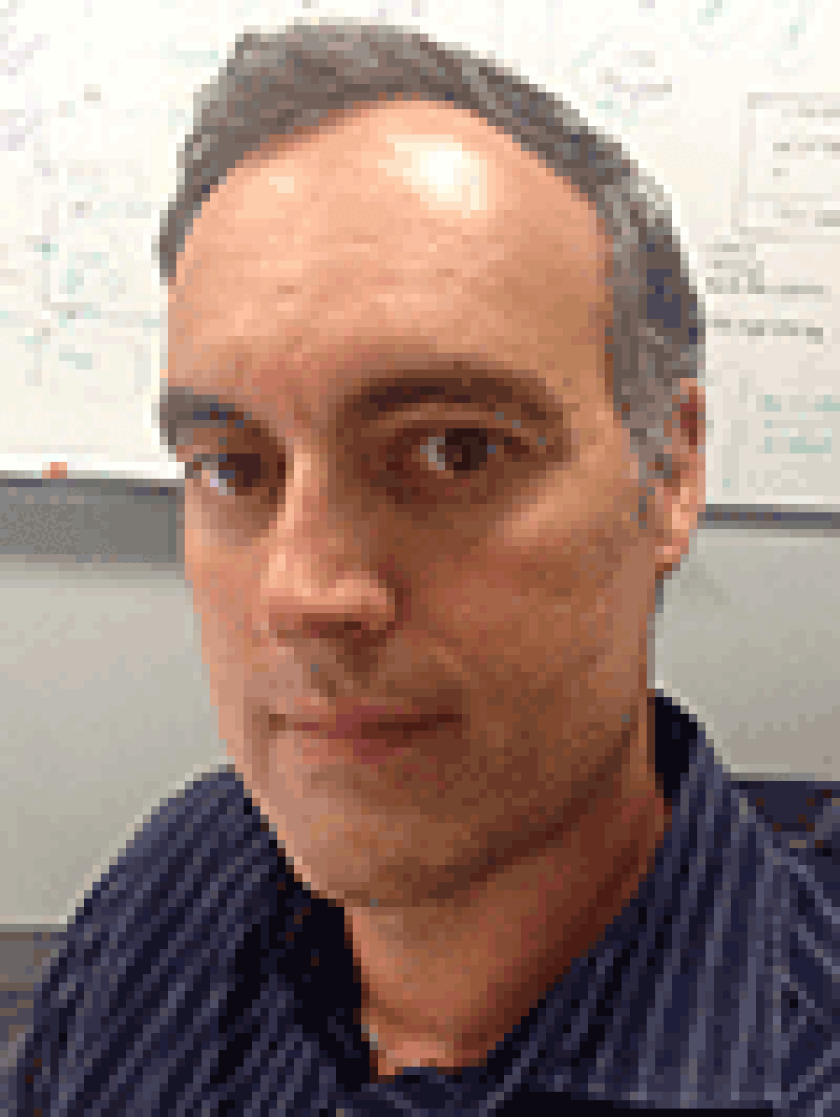 jonathan-lindo-100.gif