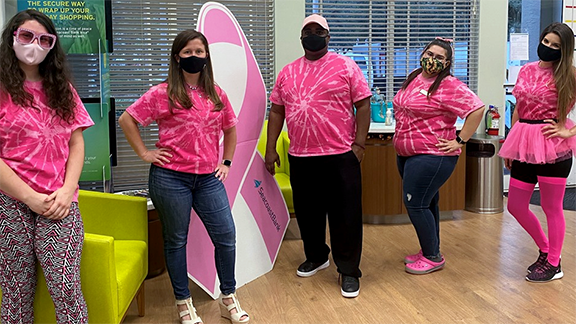 40_Seacoast Bank.png