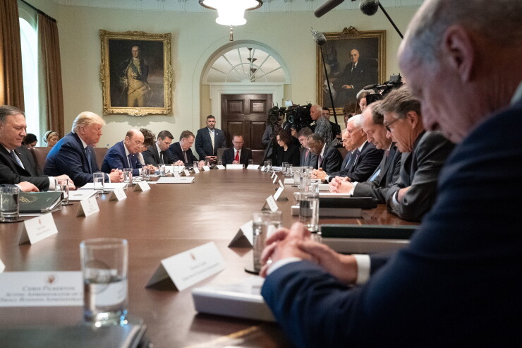 Trump-Cabinet-2019
