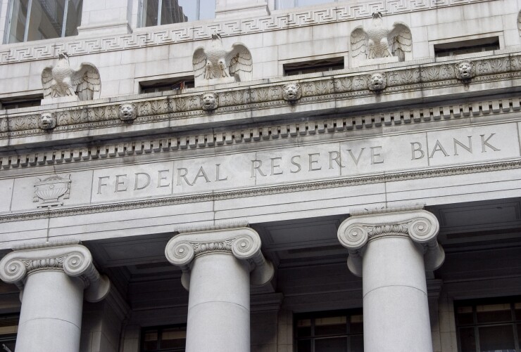 federal-reserve-facade-687816-adobe.jpeg