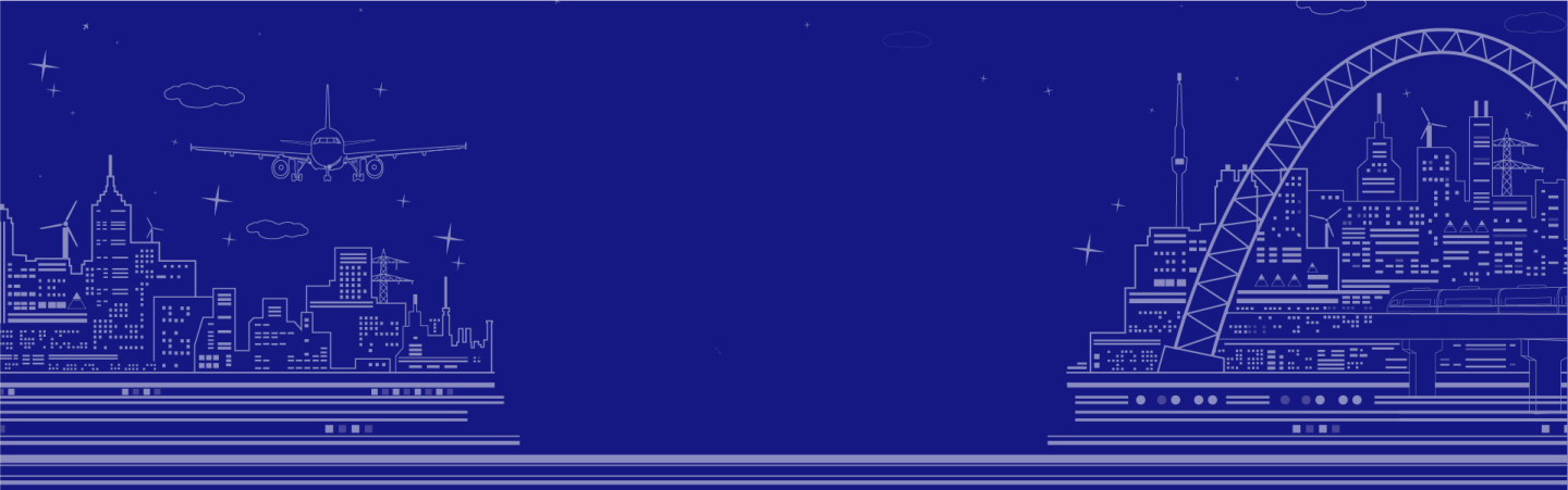 Nav Background Image - Transportation 2018