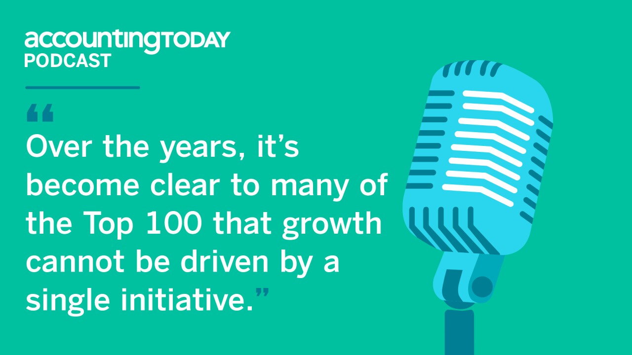 2026 Top 100 podcast screen.jpg