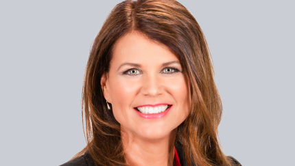 Jodi-Richard-Wib-2024