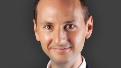 Oden-John-WhitleyPenn.jpg