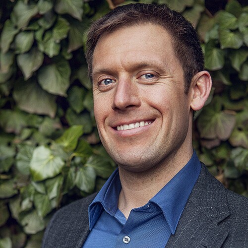 Daniel C. Andrews.jpg