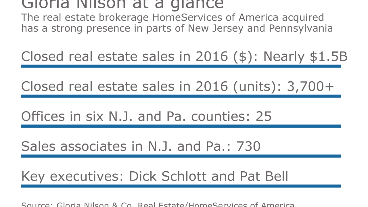 NMN040417-GloriaNilson