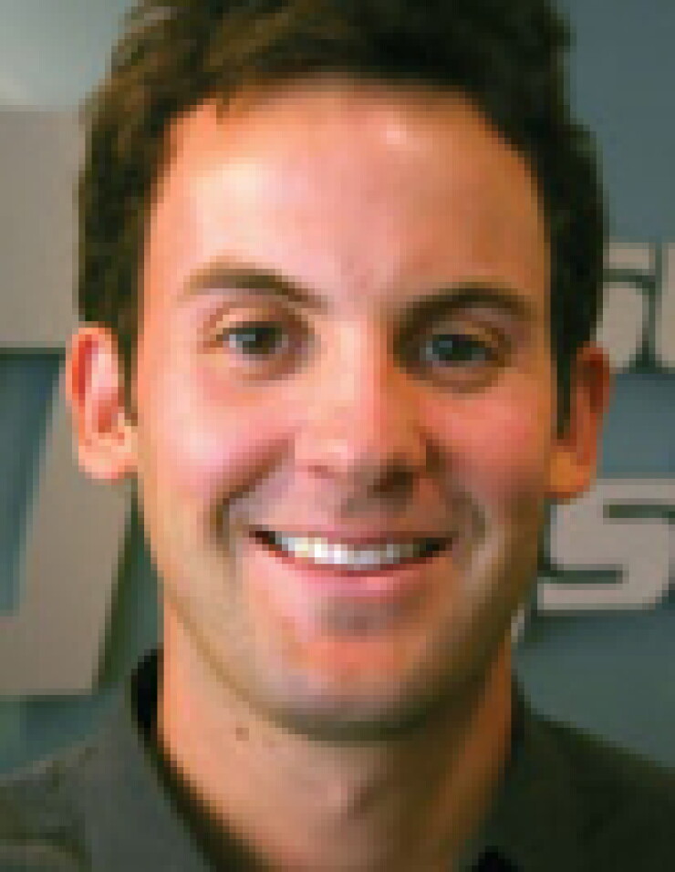 dhanley-small.jpg