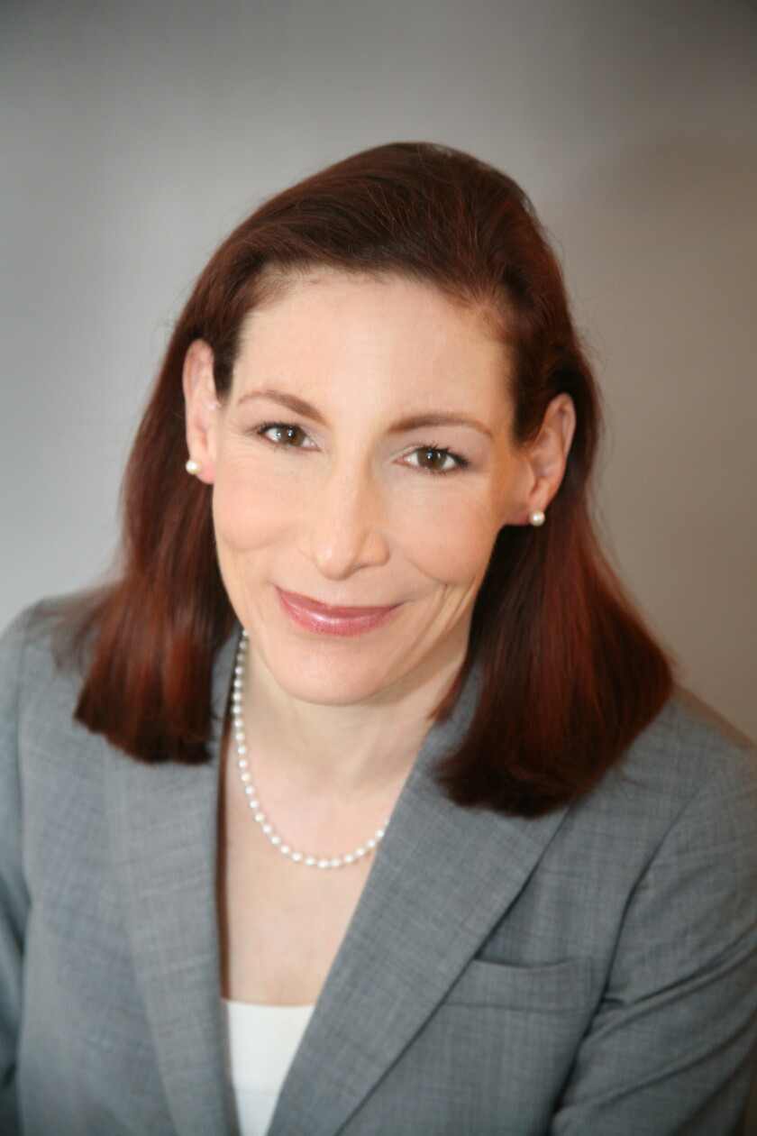 roberts-Christine