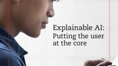 ACCA Expainable AI report cover.jpg