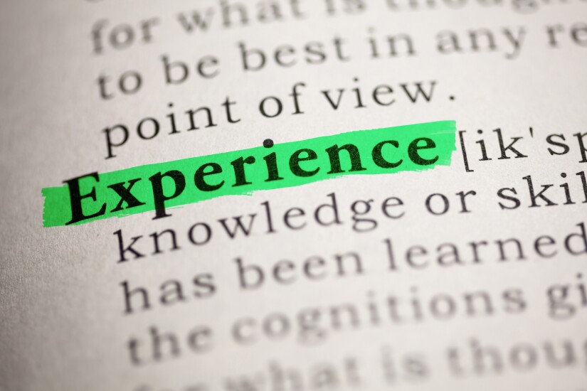 NMN101117-4-experience.jpg