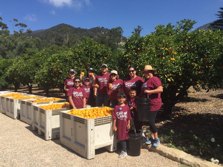 Best Firms 2018 - Bartlett Pringle