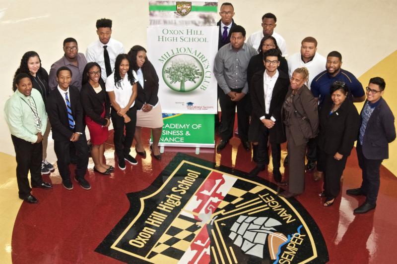 Educational Systems 021717.jpg