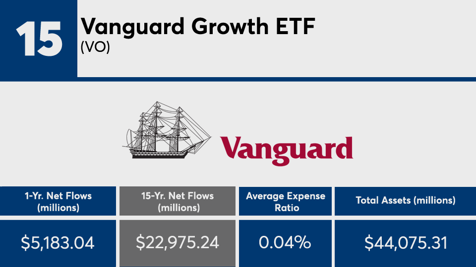 FP030821_15 copy.png